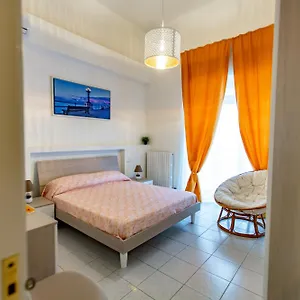 Bed & Breakfast Antonella, Bari