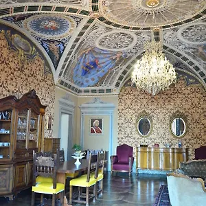  Bed & Breakfast Il Gianduia Italia