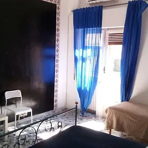 Bed & Breakfast Fermata Marconi, Bari