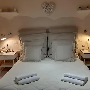 Bed & Breakfast Nicole House, Bari